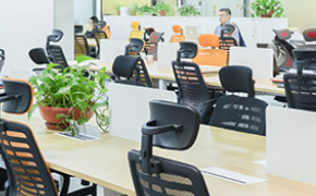 辦公家具保養(yǎng)技巧，讓辦公家具保持嶄新